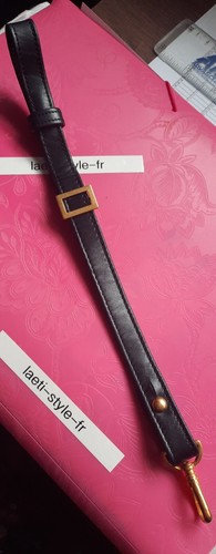 M7201 bélière suspente de - m7201, ou