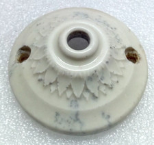 Passe Fil, Vintage, Plafonnier