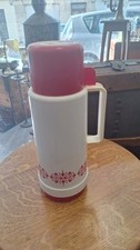 ANCIENNE BOUTEILLE THERMO