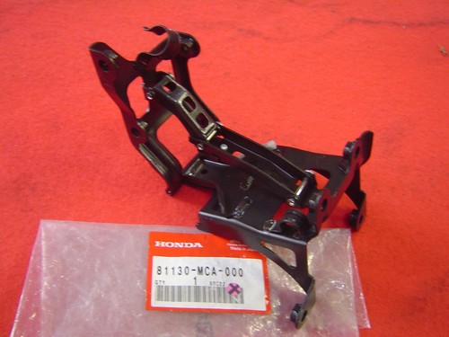 Charnière droite gl1800 - de,