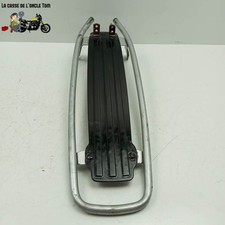 Porte paquet Peugeot 103 vogue