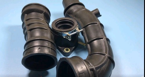 Pipe collecteur admission - pipe,