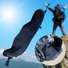 Sac à dos de randonnée avec