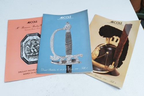 Armes anciennes souvenirs - armes,