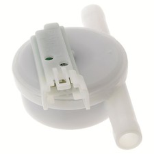 Debitmetre compteur eau