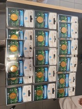 Lot de 24 médailles - OM