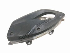 SILENCIEUX 4T PIAGGIO MP3 300