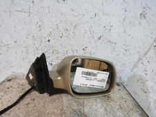 Retroviseur droit VOLKSWAGEN