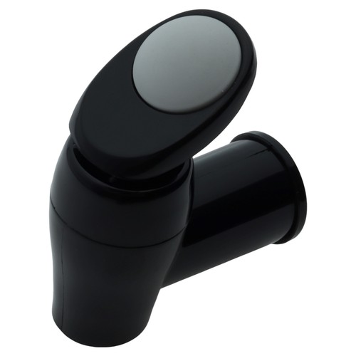 Kenwood robinet distributeur - kenwood,