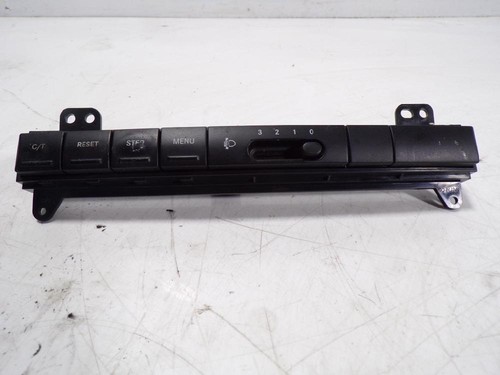 56050128ad module - 56050128ad,