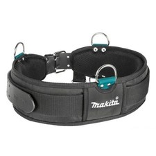 Makita 15366 successeur de - makita, e-15366