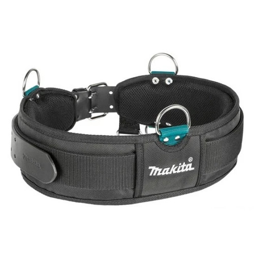 Makita 15366 successeur - makita, de