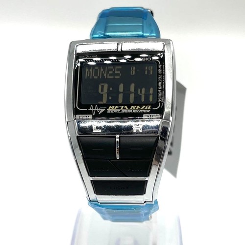 Montre casio me7a - montre,