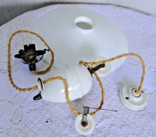 Suspension ancienne monte et - suspension,