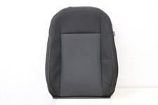 Siège siège conducteur VW Golf 7 XG0 5G4881805HG