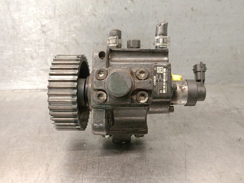 55597787 pompe injection - 55597787,