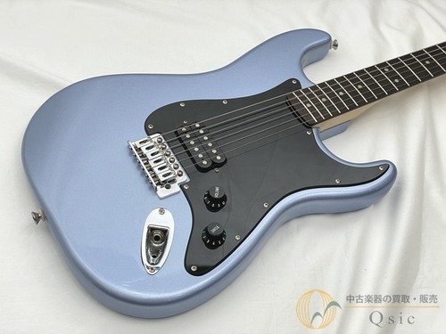 Squier fender fsr - fender, 1h