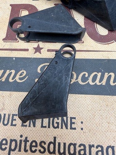 Nos patin guide chaîne - nos,