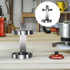  Fixation Extincteur Voiture Support De Montage Mural Extincteurs