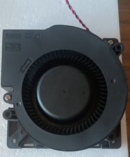 VENTILATEUR NEUF TD1232LS-K