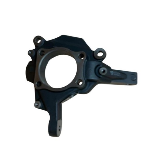 Porte moyeu roue - ,