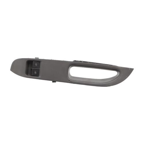 Interrupteur leve vitre - interrupteur,