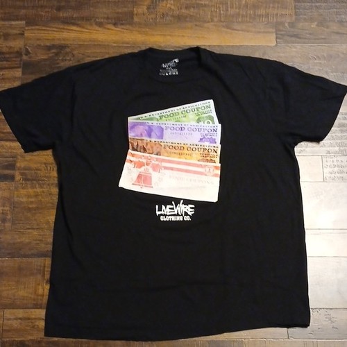 Livewire clothing food - livewire, co.