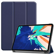 Coque Slim Pour Apple Ipad Pro
