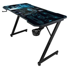 Bureau gaming Batman