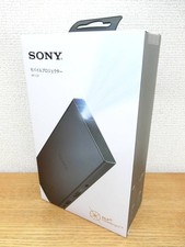 Projecteur mobile Sony MP-CD1