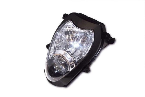 Suzuki gsxr 1300 hayabusa - 1300,