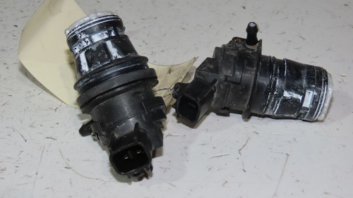 Pompe lave glace avant toyota - pompe,