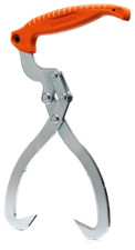 574387601 pince levage - pince, de