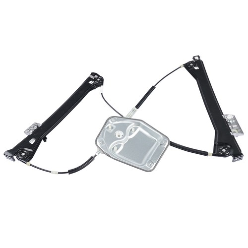 Pour volkswagen eos 2008 2016 - eos, 2008-2016