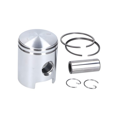 Kit pistons meteor 96mm - de,
