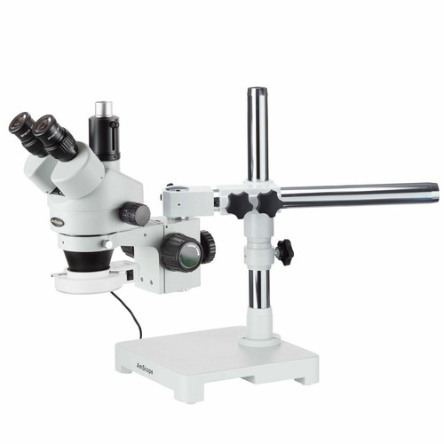 Microscope stéréo - microscope,