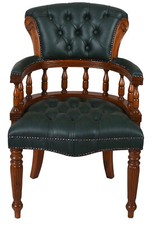 Chesterfield palazzo int - chesterfield,