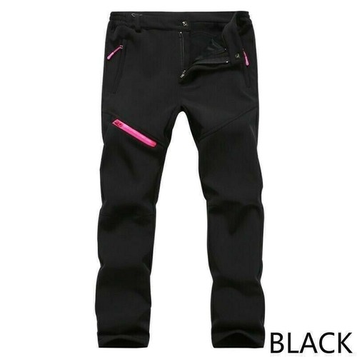 Femme combat pantalon - femme,
