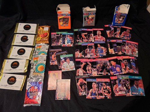 Nba hoops collectabooks usa - collectabooks,,