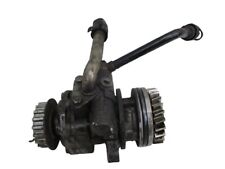 Pompe à Palette Compatible pour VW Transporter V Bus T5 7HB, 7HJ, 2.5 Tdi