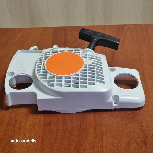 Démarreur pour stihl - pour, 017