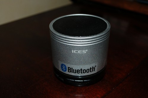 Ices ibt enceintes - ibt-1,