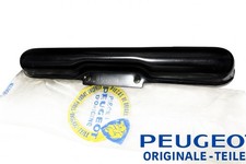 Peugeot 404 PICK-UP Cache éclaireur de plaque arrière D'origine Peugeot 6347.04