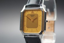 [Presque comme neuve] Montre