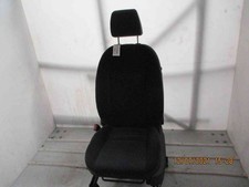 Siege avant gauche 1439001 Ford FOCUS CMAX I