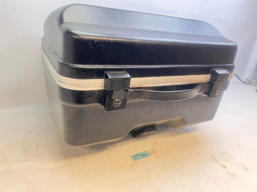 Genuine vespa cosa px - genuine, pk,