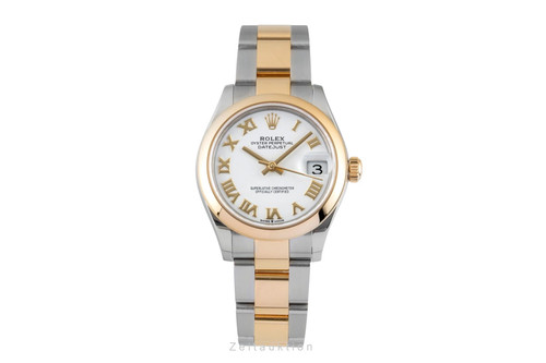 Montre pour femme - , rolex