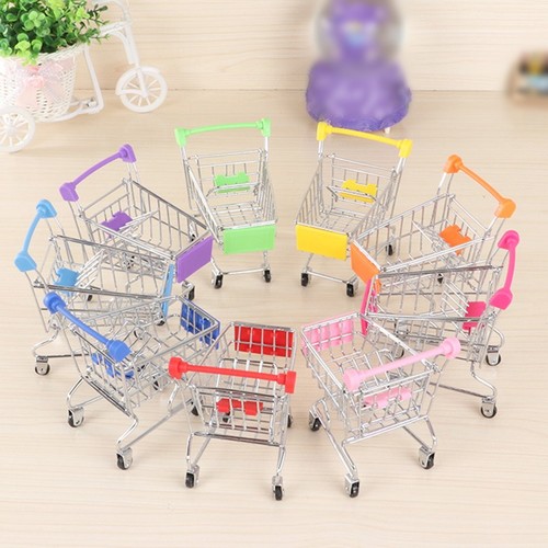 Magasin panier rangement - magasin,