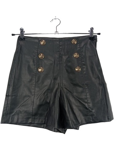 Zara short moulant - zara,