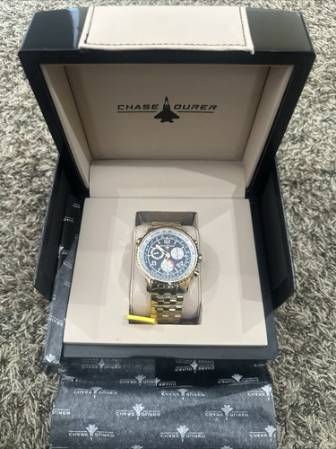 New chase durer cdw 0074 - new,